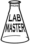 Lab Master Flask